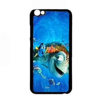 Jual Oem Disney Wallpaper Custom Hardcase Casing For Vivo