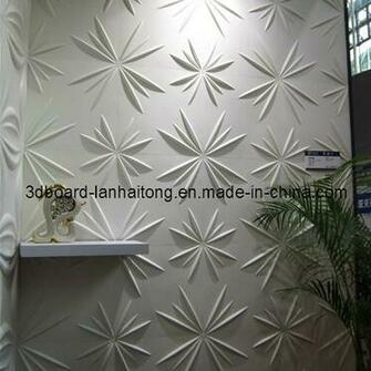Wallpaper Beijing Tonglanhai Technology Development Co Ltd