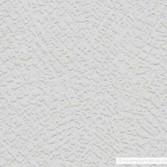 Wallrock Reptile Trend Wallpaper Coveryourwall