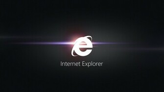 Internet Explorer Image Best HD Wallpaper Computer