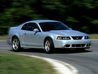 Mustang Cobra Cars Project Pictures And Wallpaper All