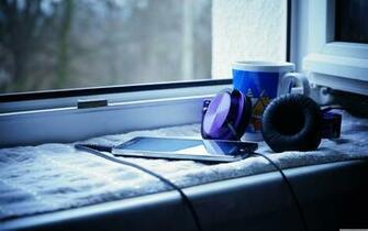 Cool Rest 4k HD Desktop Wallpaper For Ultra Tv Wide