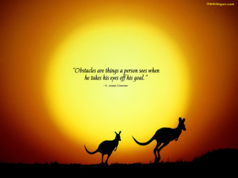 Best Inspirational Quotes Wallpaper