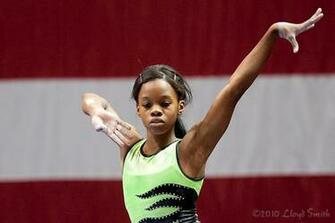 Gymnastics Image Gabby Douglas Wallpaper Photos