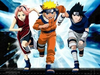 Sasuke Wallpaper Terbaru