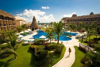 Mapa Riviera Maya 3jpg HD Walls Find Wallpaper