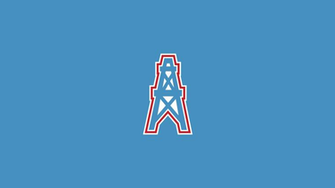 Houston Oilers