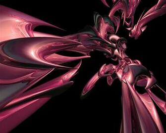 Pink 3d Wallpaper Inspirational Desktop Jpg
