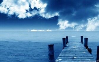 Summer Night Season Desktop Vacation Mac Background Nature