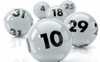 The Background Of Euromillions Online Lottery Lottomemberships