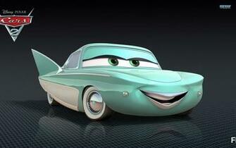 Wallpaper HD Cartoons 1080p