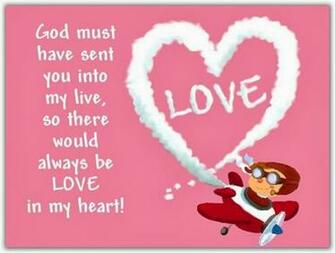 Love Quotes