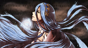 Fire Emblem Fates Computer Wallpaper Desktop Background