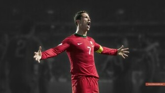Cr7 Wallpaper Jpg