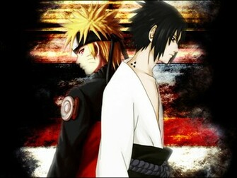 Wallpaper De Naruto Shippuden Excelentes