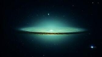 Provides You Awesome Mac Wallpaper Your Resolution Is