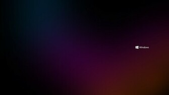 Microsoft Windows Wallpaper By Gifteddeviant Customization