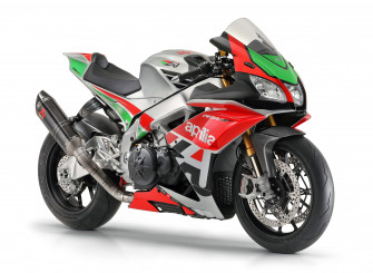 Vehicles Aprilia Rsv4 4k Ultra HD Wallpaper