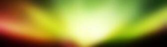 X Kb Jpeg Panoramic Wallpaper