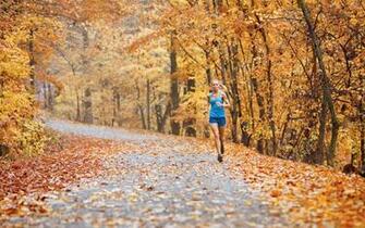 Rave Run Pelham Alabama Runner S World