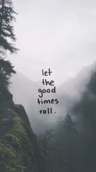 Lyrics Background Background 5sos Seconds Of Summer