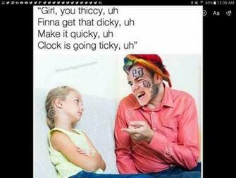 69ine