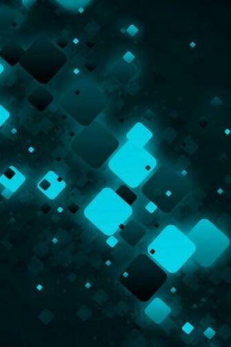 Checkered Background iPhone Wallpaper S 3g
