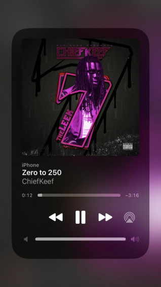 Songs That Are Similar Too This R Chiefkeef