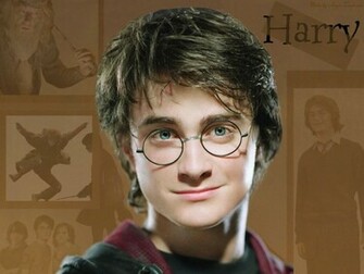Daniel Radcliffe HD Wallpaper Wallpaperbook Net