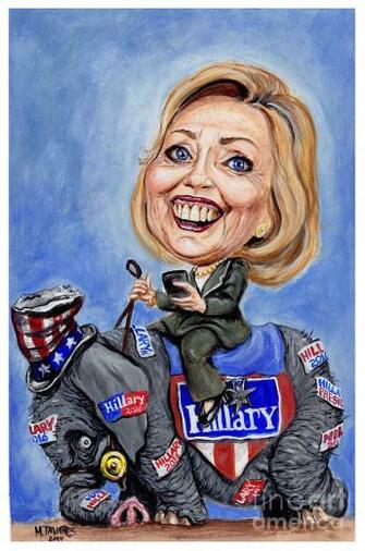 Corruption Youed Editorial