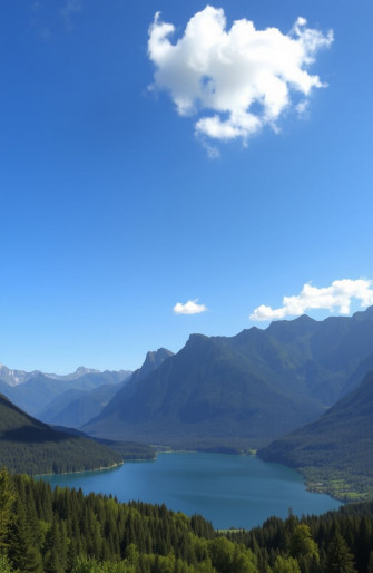 Screensavers And Wallpaper For Windows