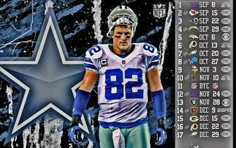 Dallas Cowboys HD Wallpaper