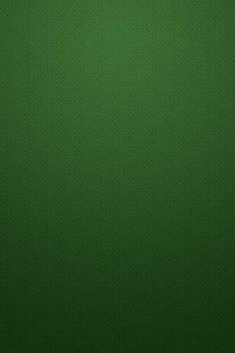 Wallpaper Solid Color Patterns Spiral iPhone 4s