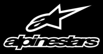 HD Wallpaper Alpinestars Logo X Kb Jpeg