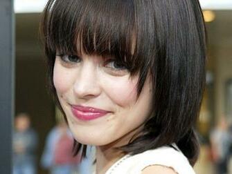 Bollywood Actress HD Wallpaper Hollywood