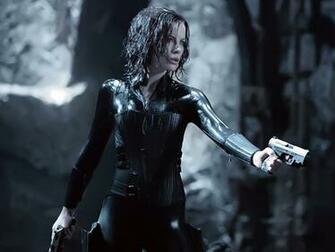Your Wallpaper Underworld Awakening