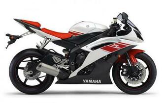 Tag Yamaha R6 Bike Wallpaper Background Photos Image And
