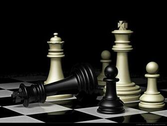 Pics Photos Chess Wallpaper