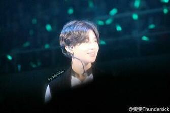 Lee Taemin Image