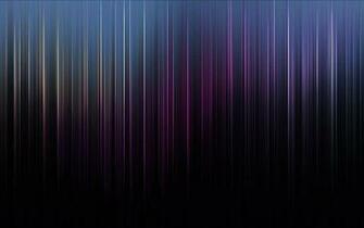Extra Large Wallpaper And Background