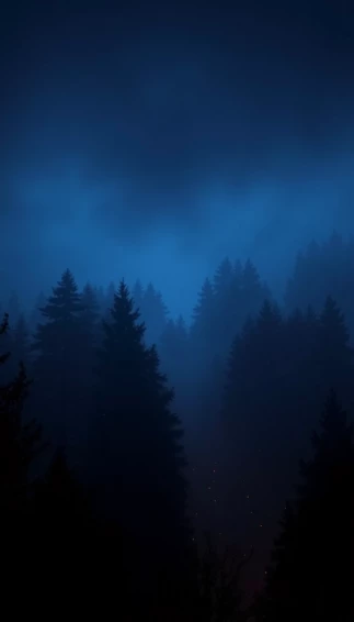 Dark Wallpaper