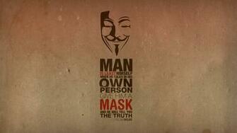 Oscar Wilde Wisdom Wallpaper