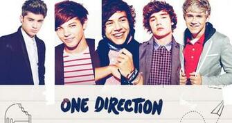 Biografia De Louis Tomlinson Noticias1d