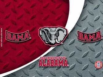 University Of Alabama Wallpaper Best Auto Res