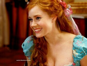 Amy Adams Wallpaper