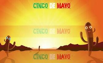 Cinco De Mayo Wallpaper HD