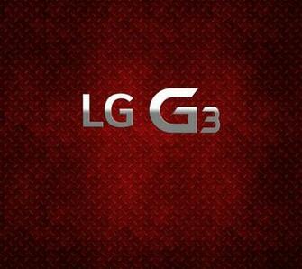 Lg G3 Wallpaper For Motorola Moto Me525