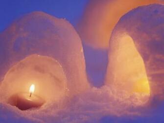 3d Romantic Wallpaper