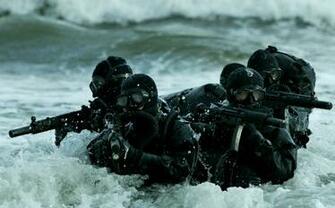 Soldiers Army Wallpaper Military Navy