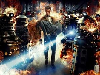 Turning Your Phone Into A Tardis Whovian S Guide To Doctor Who On